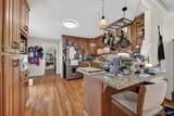 4312 Sullivan Street - Photo 6