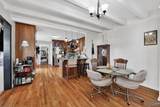 4312 Sullivan Street - Photo 7