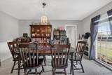 4312 Sullivan Street - Photo 8