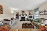 4312 Sullivan Street - Photo 9