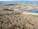 60 AC Lake Creek Drive - Photo 10