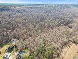 60 AC Lake Creek Drive - Photo 11
