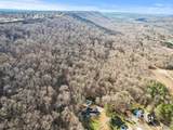 60 AC Lake Creek Drive - Photo 12