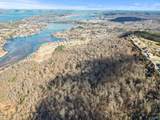 60 AC Lake Creek Drive - Photo 13