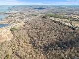 60 AC Lake Creek Drive - Photo 14