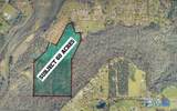60 AC Lake Creek Drive - Photo 16