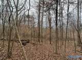 60 AC Lake Creek Drive - Photo 17