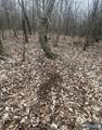 60 AC Lake Creek Drive - Photo 18