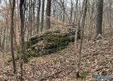 60 AC Lake Creek Drive - Photo 19
