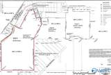 60 AC Lake Creek Drive - Photo 2