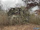 60 AC Lake Creek Drive - Photo 20