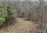 60 AC Lake Creek Drive - Photo 21