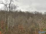 60 AC Lake Creek Drive - Photo 22