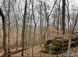 60 AC Lake Creek Drive - Photo 23