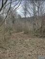 60 AC Lake Creek Drive - Photo 25