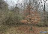 60 AC Lake Creek Drive - Photo 26