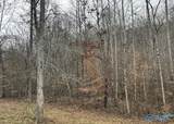 60 AC Lake Creek Drive - Photo 27