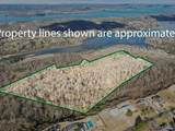60 AC Lake Creek Drive - Photo 3
