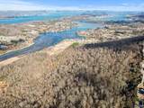 60 AC Lake Creek Drive - Photo 4