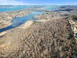 60 AC Lake Creek Drive - Photo 5