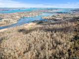 60 AC Lake Creek Drive - Photo 6