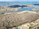 60 AC Lake Creek Drive - Photo 7