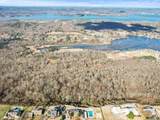 60 AC Lake Creek Drive - Photo 8