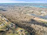 60 AC Lake Creek Drive - Photo 9