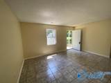 4008 Penny Street - Photo 2