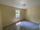4008 Penny Street - Photo 7