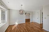 920 East Haven Drive - Photo 14
