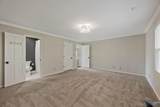 920 East Haven Drive - Photo 15