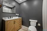 920 East Haven Drive - Photo 16