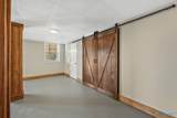 920 East Haven Drive - Photo 23