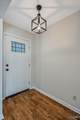 920 East Haven Drive - Photo 40