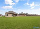 14684 Demarie Lane - Photo 34