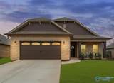14684 Demarie Lane - Photo 36