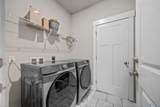 14684 Demarie Lane - Photo 38
