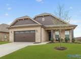 14684 Demarie Lane - Photo 39