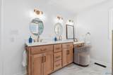 25160 Bain Road - Photo 23