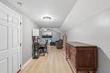 25160 Bain Road - Photo 35