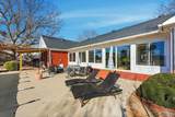 25160 Bain Road - Photo 39