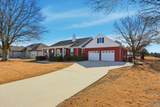 25160 Bain Road - Photo 4