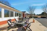 25160 Bain Road - Photo 40
