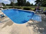25160 Bain Road - Photo 43