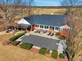 25160 Bain Road - Photo 44