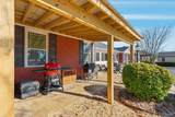 25160 Bain Road - Photo 45
