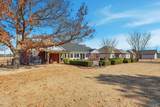 25160 Bain Road - Photo 46