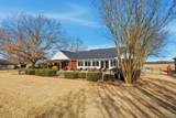 25160 Bain Road - Photo 47