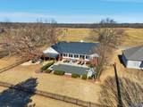 25160 Bain Road - Photo 48